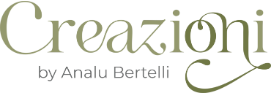 Creazioni by Analu Bertelli